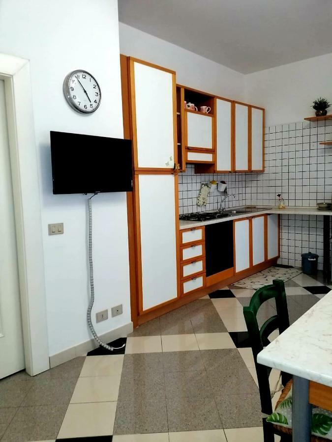 Gess Etna Home Giarre Exterior foto
